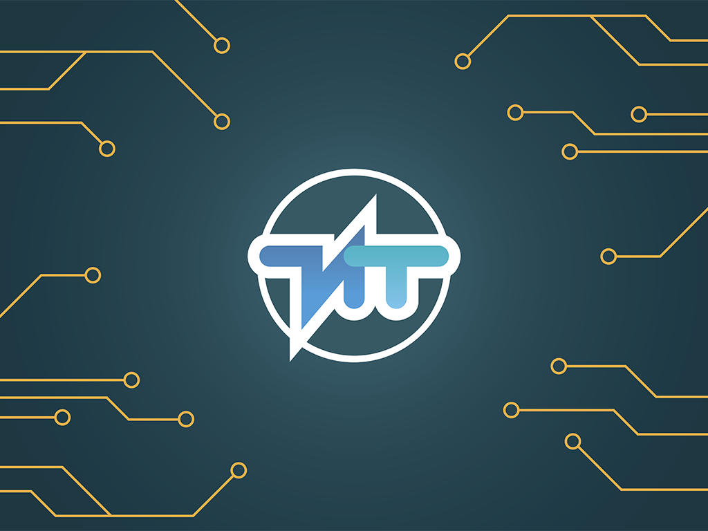 IIS